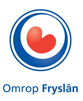 Omrop Fryslân