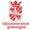 Rijksuniversiteit Groningen